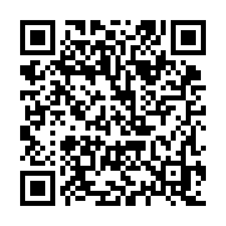 QR code for 838KHJ