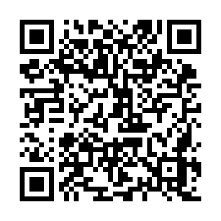 QR code for 838KOZ