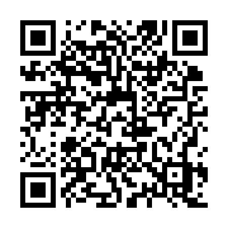 QR code for 838KRZ