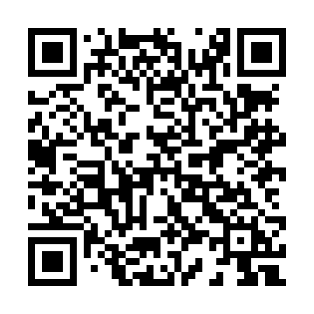 QR code for 838LBH