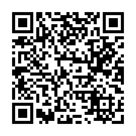 QR code for 838LOH