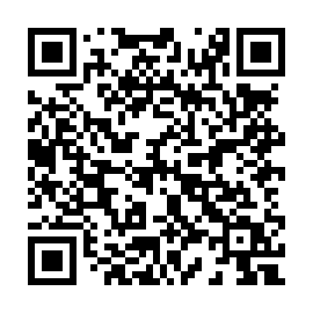 QR code for 838LQT