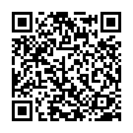 QR code for 838MCY