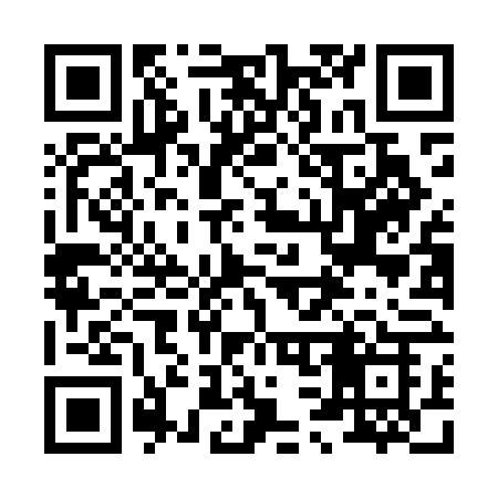 QR code for 838MFK