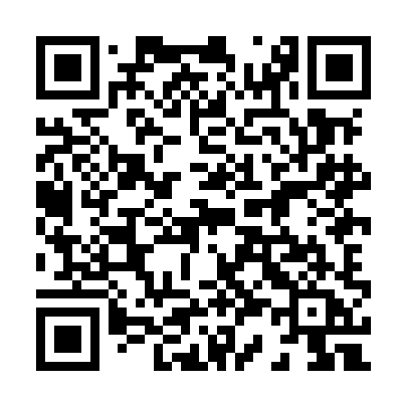 QR code for 838MHA