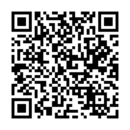 QR code for 838MLV