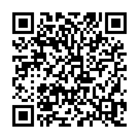 QR code for 838MNF