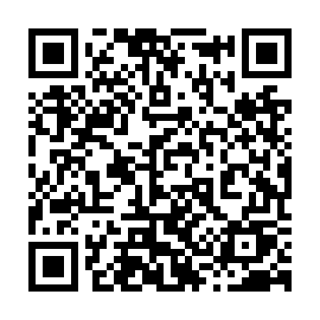 QR code for 838NWU