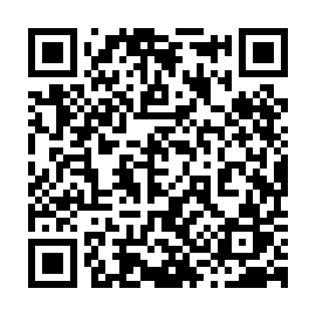 QR code for 838PAR
