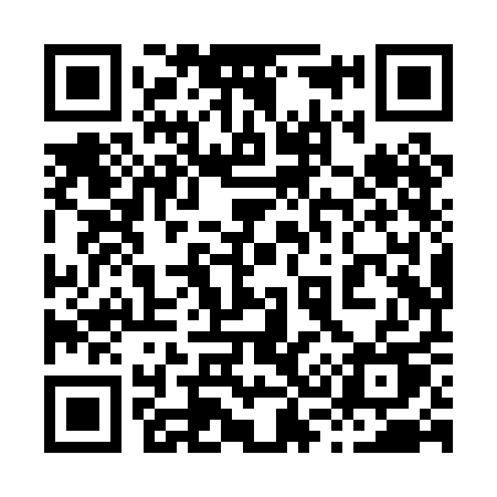 QR code for 838PAU