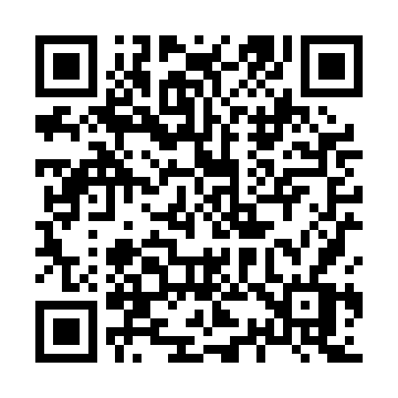 QR code for 838PFV