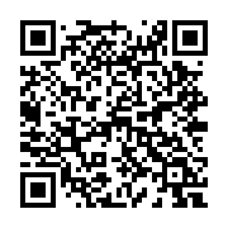 QR code for 838PRL