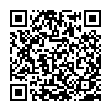QR code for 838PXQ