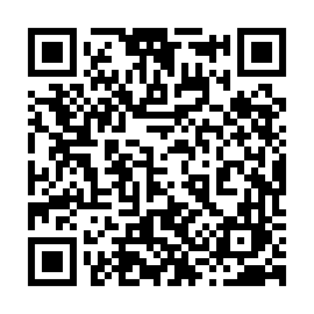 QR code for 838QFL