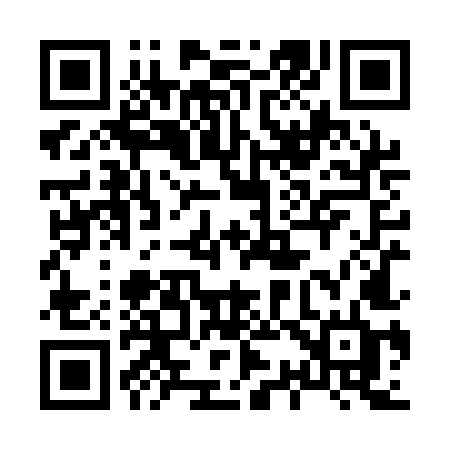 QR code for 838QMD