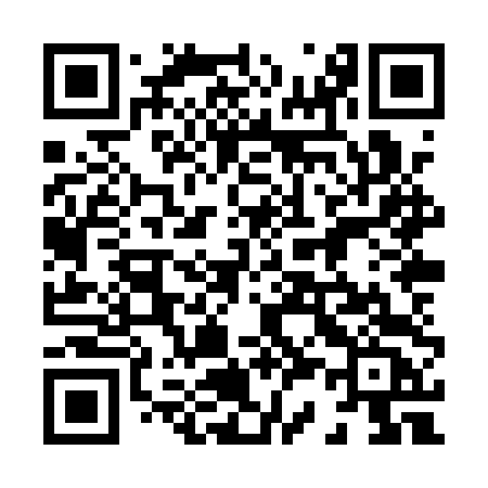 QR code for 838QTC