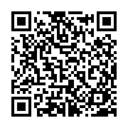 QR code for 838QWO