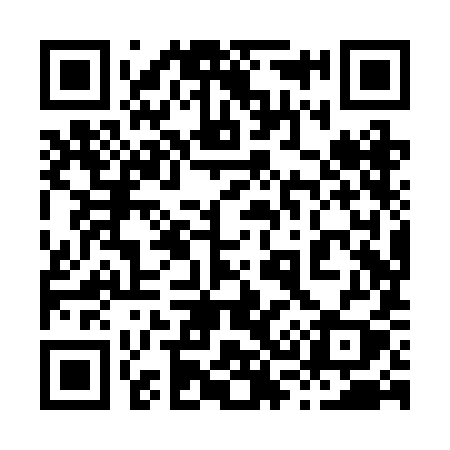 QR code for 838RIY