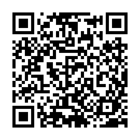 QR code for 838RYO