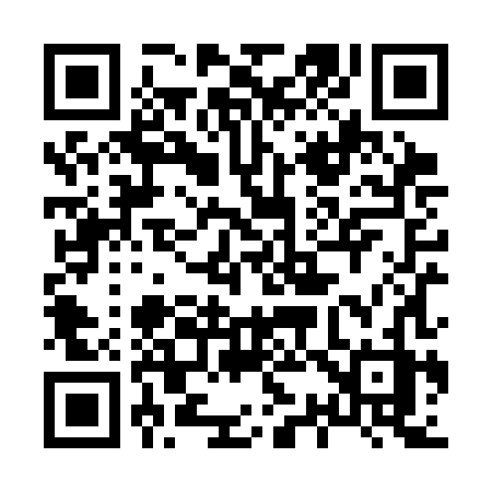 QR code for 838SHZ