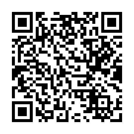 QR code for 838SMQ