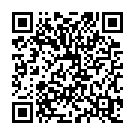 QR code for 838SXD