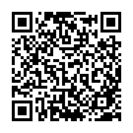 QR code for 838SXG
