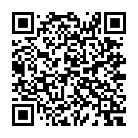 QR code for 838TFH