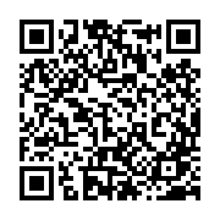 QR code for 838TTW