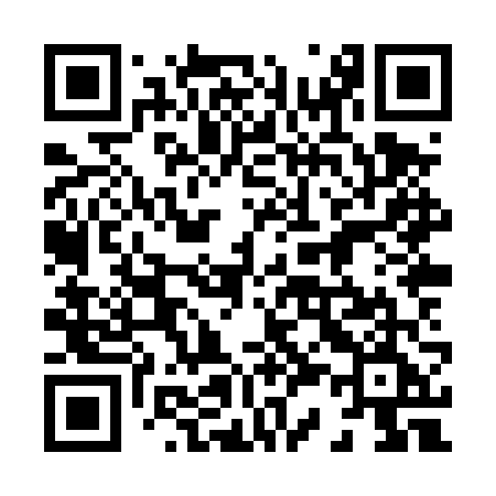 QR code for 838TVE