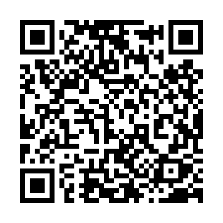 QR code for 838TWX