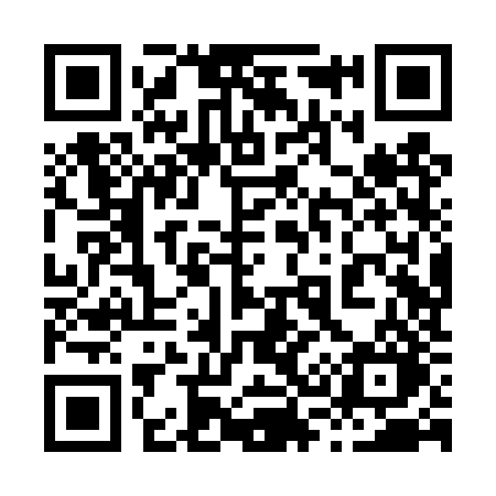 QR code for 838TZO