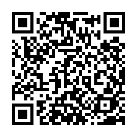 QR code for 838UAJ