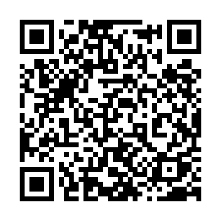 QR code for 838UAQ
