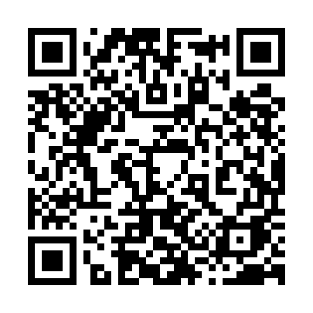 QR code for 838UEA