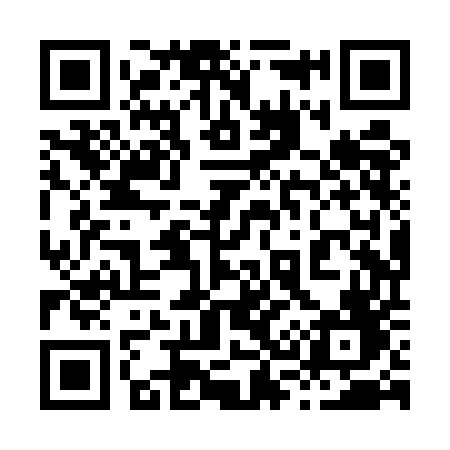QR code for 838UEF