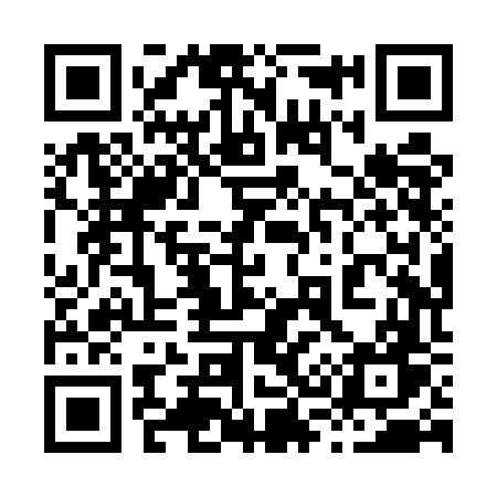QR code for 838UFW