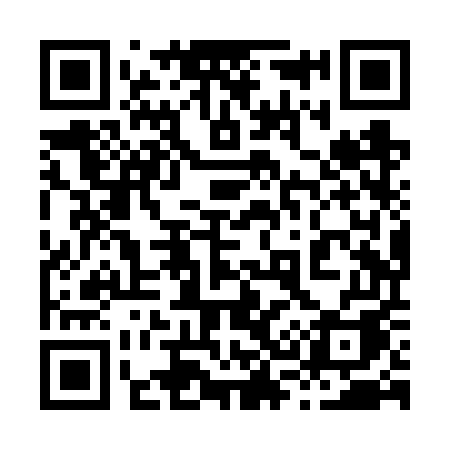 QR code for 838VUA