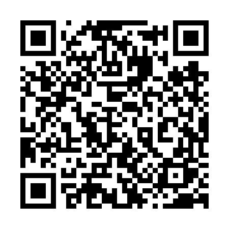 QR code for 838VVP