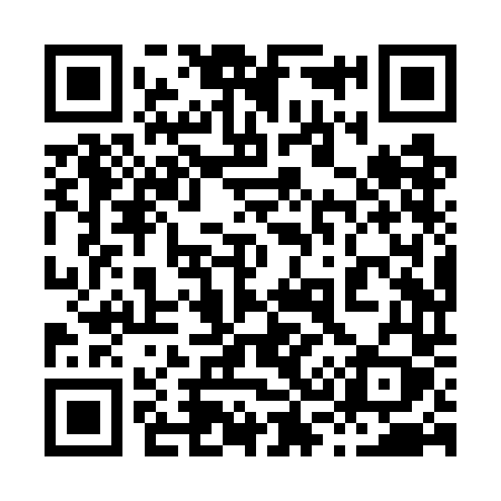 QR code for 838WDY