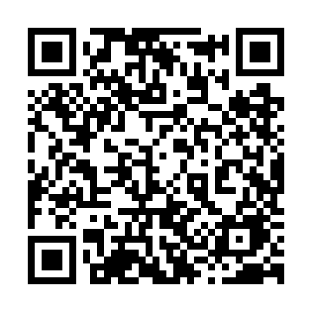 QR code for 838WJE