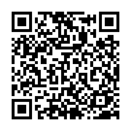 QR code for 838WRU