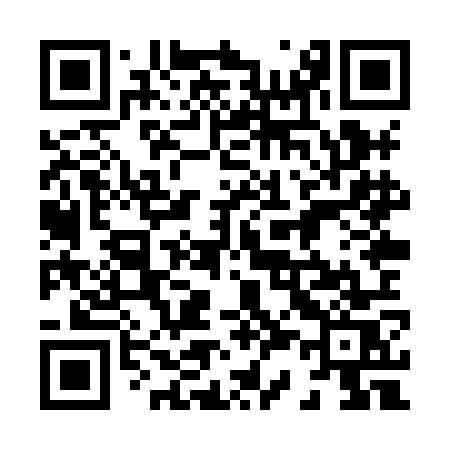 QR code for 838XOS