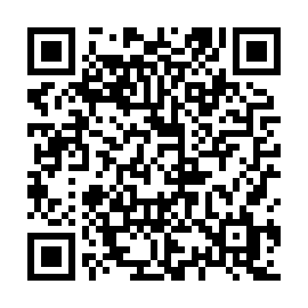 QR code for 838XVL