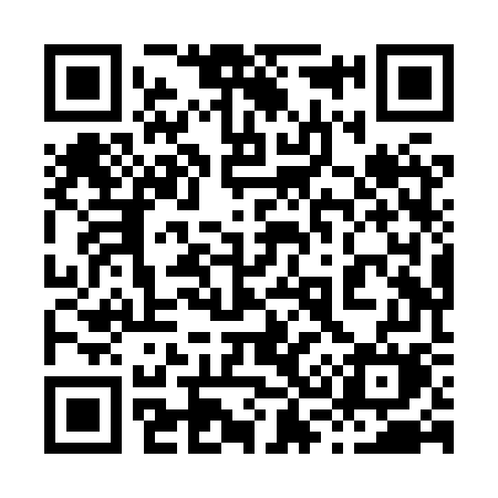 QR code for 838XWM