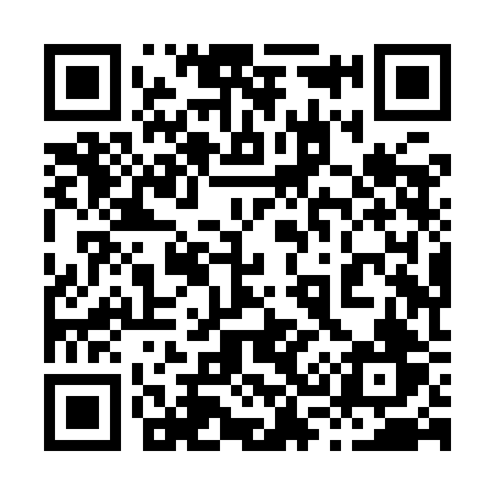 QR code for 838YBV
