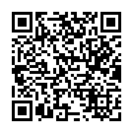 QR code for 838YFJ