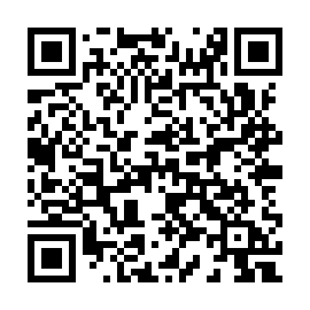 QR code for 838YQA