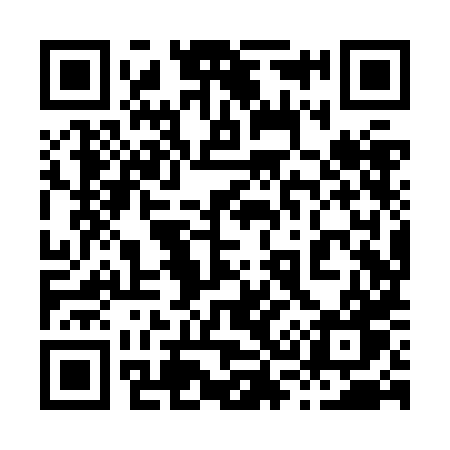 QR code for 838ZHW