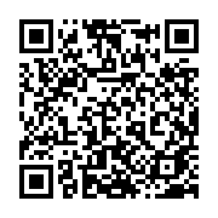 QR code for 838ZPA